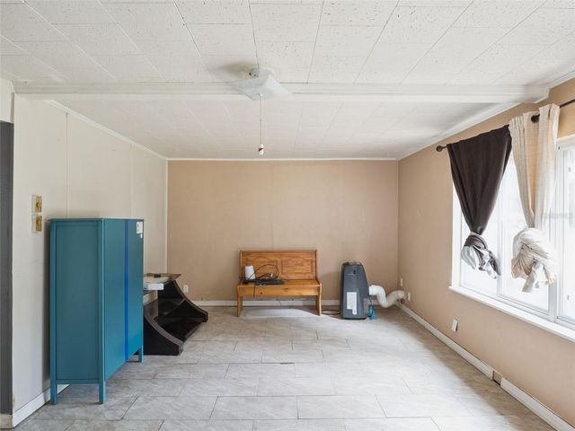 13602 PALM DRIVE, Astatula, FL 34705