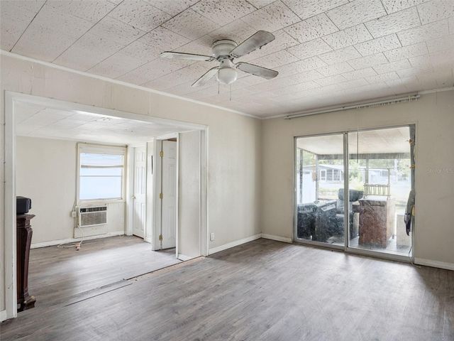 13602 PALM DRIVE, Astatula, FL 34705