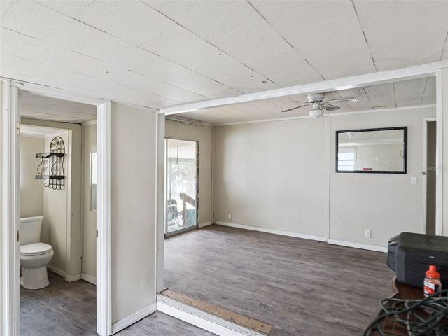 13602 PALM DRIVE, Astatula, FL 34705