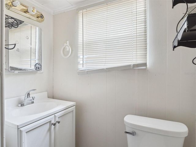 13602 PALM DRIVE, Astatula, FL 34705