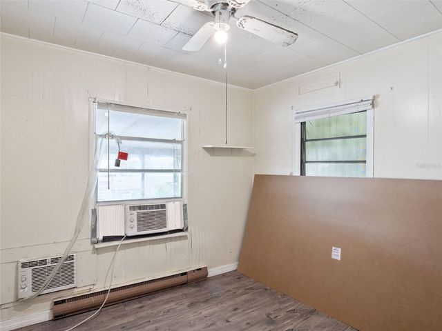 13602 PALM DRIVE, Astatula, FL 34705