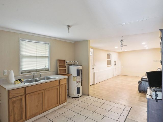 13602 PALM DRIVE, Astatula, FL 34705