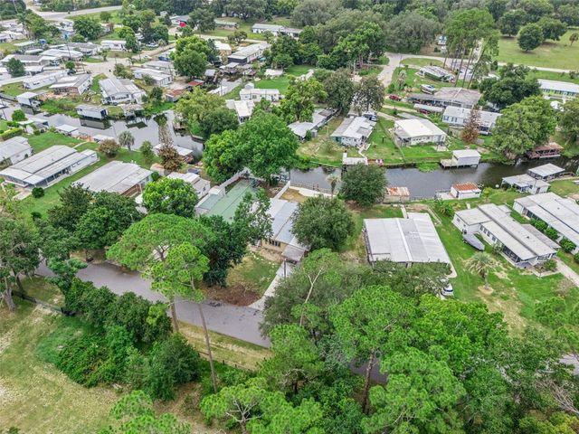 13602 PALM DRIVE, Astatula, FL 34705