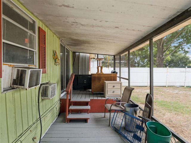 13602 PALM DRIVE, Astatula, FL 34705