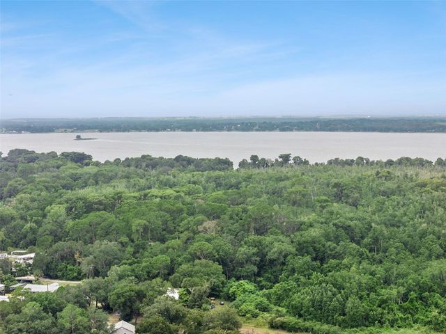13602 PALM DRIVE, Astatula, FL 34705
