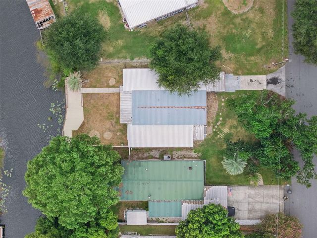 13602 PALM DRIVE, Astatula, FL 34705