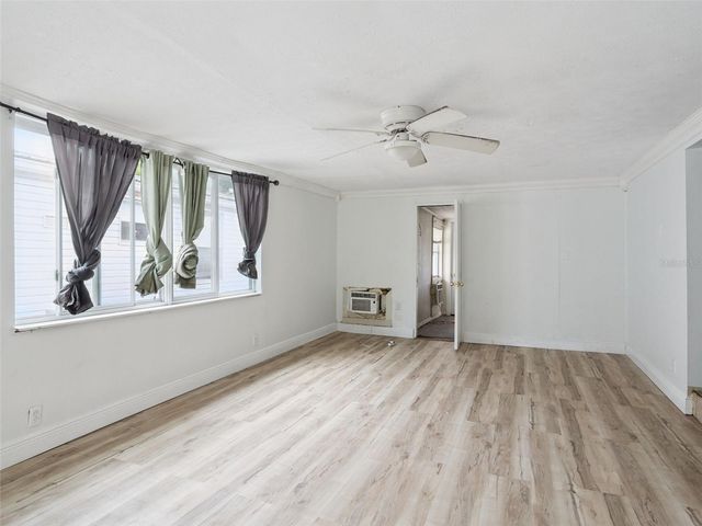 13602 PALM DRIVE, Astatula, FL 34705