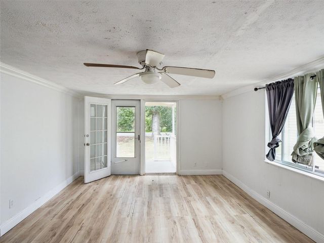13602 PALM DRIVE, Astatula, FL 34705