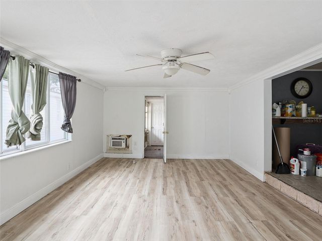 13602 PALM DRIVE, Astatula, FL 34705
