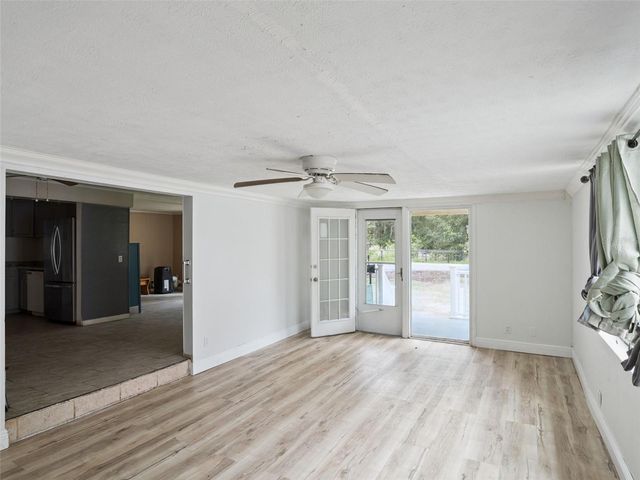 13602 PALM DRIVE, Astatula, FL 34705