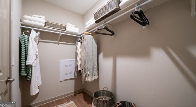 6000 Ava Avenue 5104, Gainesville, GA 30504