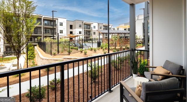 6000 Ava Avenue 5104, Gainesville, GA 30504