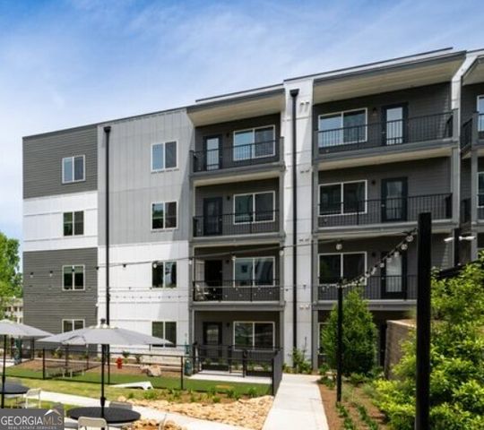 6000 Ava Avenue 5104, Gainesville, GA 30504