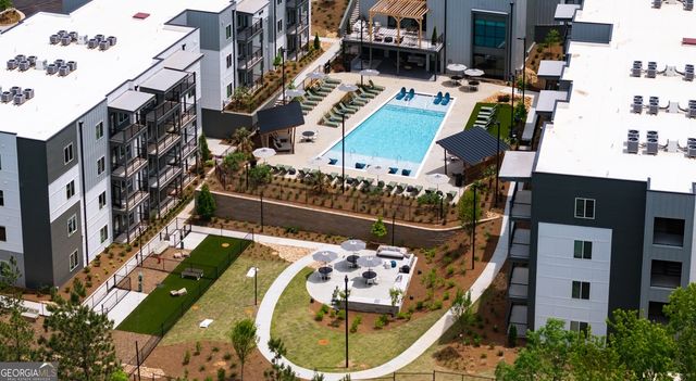 6000 Ava Avenue 5104, Gainesville, GA 30504