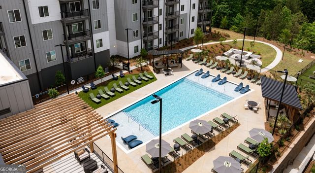 6000 Ava Avenue 5104, Gainesville, GA 30504