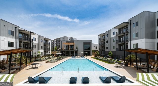 6000 Ava Avenue 5104, Gainesville, GA 30504