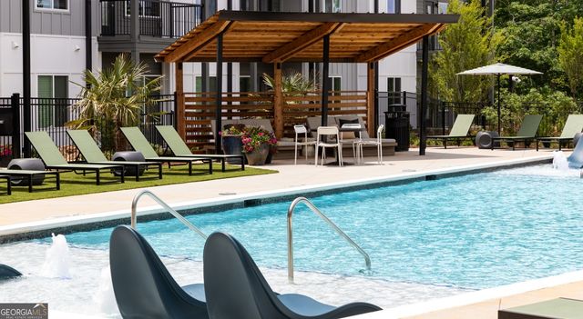 6000 Ava Avenue 5104, Gainesville, GA 30504