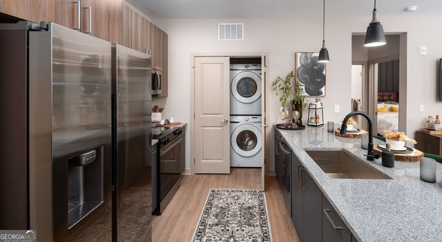 6000 Ava Avenue 5104, Gainesville, GA 30504