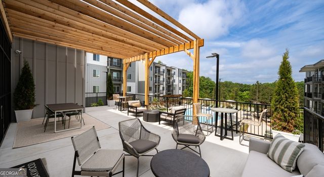 6000 Ava Avenue 5104, Gainesville, GA 30504