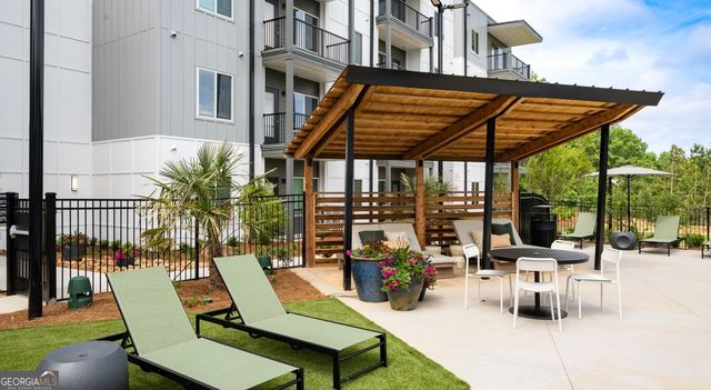 6000 Ava Avenue 5104, Gainesville, GA 30504