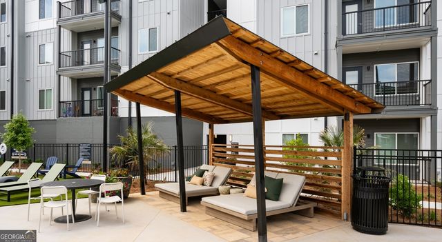 6000 Ava Avenue 5104, Gainesville, GA 30504