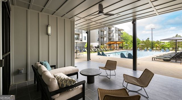 6000 Ava Avenue 5104, Gainesville, GA 30504