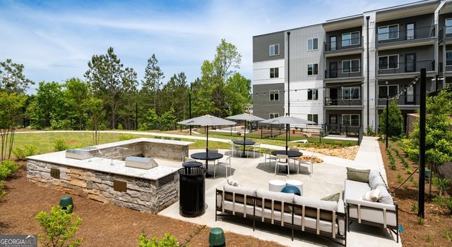 6000 Ava Avenue 5104, Gainesville, GA 30504