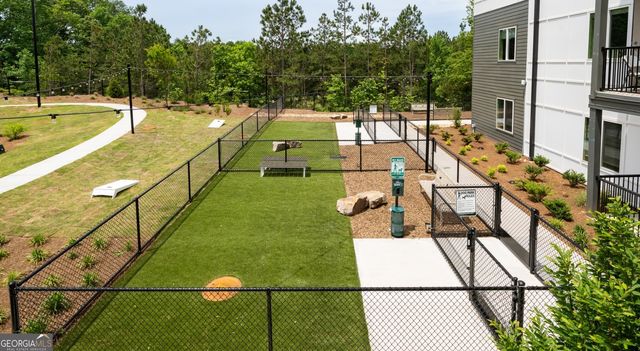 6000 Ava Avenue 5104, Gainesville, GA 30504