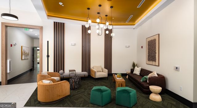 6000 Ava Avenue 5104, Gainesville, GA 30504