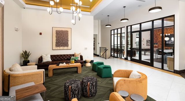 6000 Ava Avenue 5104, Gainesville, GA 30504