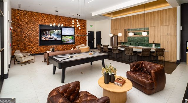 6000 Ava Avenue 5104, Gainesville, GA 30504