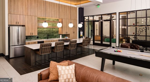 6000 Ava Avenue 5104, Gainesville, GA 30504