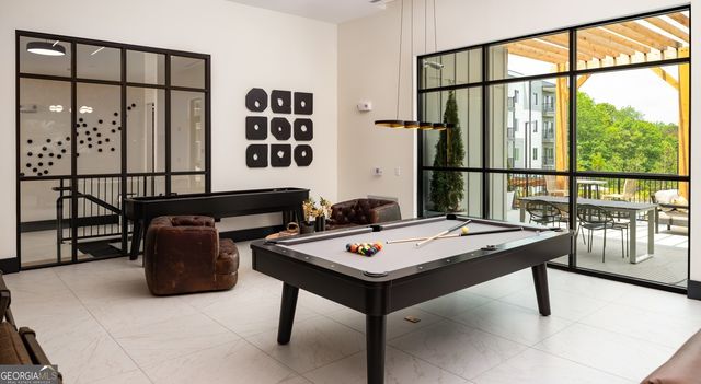 6000 Ava Avenue 5104, Gainesville, GA 30504