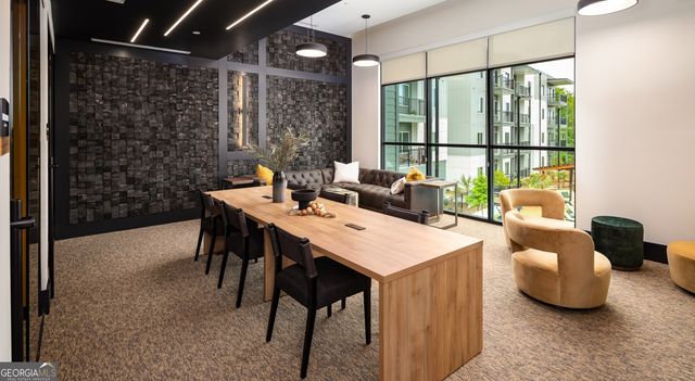 6000 Ava Avenue 5104, Gainesville, GA 30504