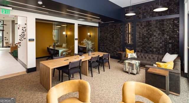 6000 Ava Avenue 5104, Gainesville, GA 30504