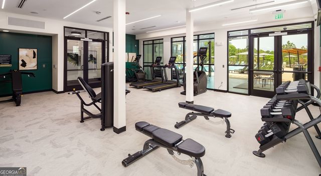 6000 Ava Avenue 5104, Gainesville, GA 30504