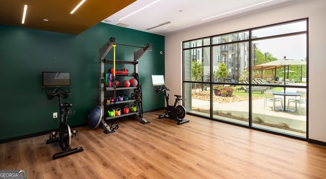 6000 Ava Avenue 5104, Gainesville, GA 30504