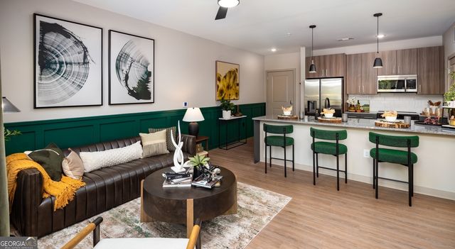 6000 Ava Avenue 5104, Gainesville, GA 30504