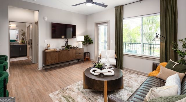 6000 Ava Avenue 5104, Gainesville, GA 30504