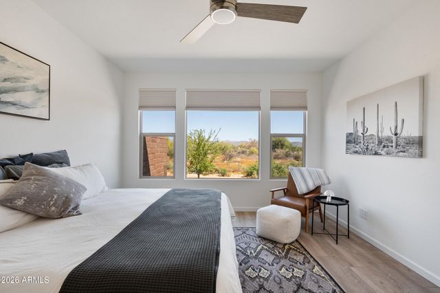 18328 E SPRING VALLEY Court, Rio Verde, AZ 85263