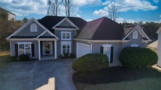 2648 Neighborhood S Walk, Villa Rica, GA 30180