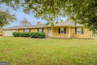 1187 Dixie Road, Covington, GA 30014