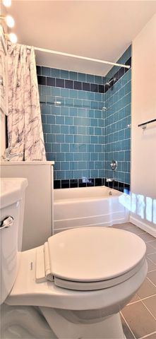 2335 Hemlock Lane N, Plymouth, MN 55441