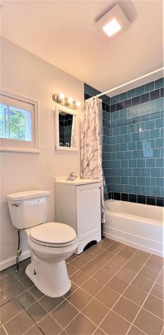 2335 Hemlock Lane N, Plymouth, MN 55441