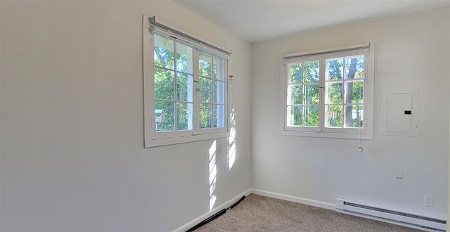 2335 Hemlock Lane N, Plymouth, MN 55441