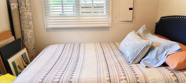 2335 Hemlock Lane N, Plymouth, MN 55441