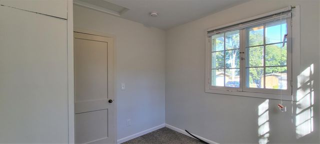 2335 Hemlock Lane N, Plymouth, MN 55441