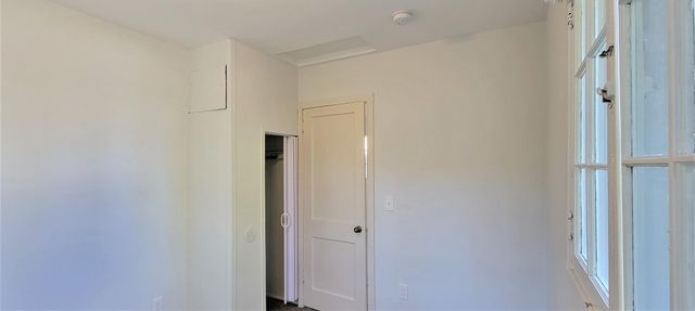 2335 Hemlock Lane N, Plymouth, MN 55441