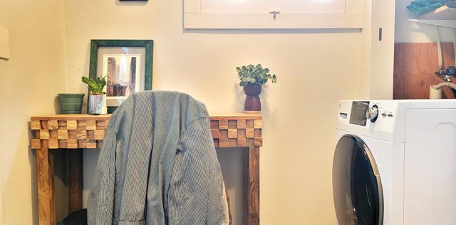 2335 Hemlock Lane N, Plymouth, MN 55441