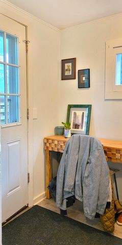 2335 Hemlock Lane N, Plymouth, MN 55441